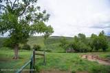 14651 County Road 3 - Photo 6