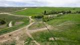 14651 County Road 3 - Photo 8