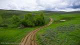 14651 County Road 3 - Photo 9