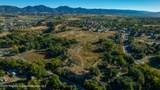 TBD Whiteriver Avenue - Photo 1