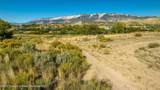 TBD Whiteriver Avenue - Photo 10