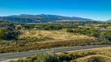 TBD Whiteriver Avenue - Photo 11