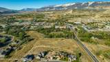 TBD Whiteriver Avenue - Photo 12