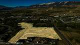 TBD Whiteriver Avenue - Photo 13