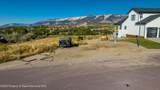 TBD Whiteriver Avenue - Photo 16