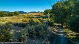 TBD Whiteriver Avenue - Photo 18