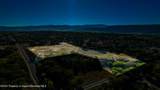 TBD Whiteriver Avenue - Photo 2