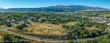 TBD Whiteriver Avenue - Photo 3