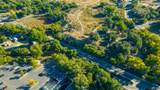 TBD Whiteriver Avenue - Photo 6