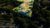 TBD Whiteriver Avenue - Photo 7