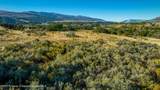 TBD Whiteriver Avenue - Photo 8