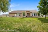 2022 45 Road - Photo 1