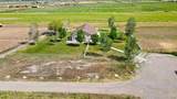 2022 45 Road - Photo 10
