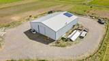 2022 45 Road - Photo 11