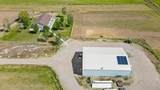 2022 45 Road - Photo 12