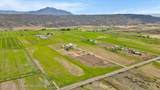 2022 45 Road - Photo 15