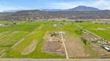2022 45 Road - Photo 16