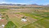 2022 45 Road - Photo 18