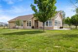 2022 45 Road - Photo 2