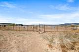 2022 45 Road - Photo 22
