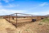 2022 45 Road - Photo 25