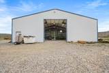 2022 45 Road - Photo 27