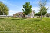 2022 45 Road - Photo 3