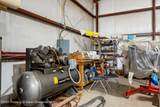 2022 45 Road - Photo 30