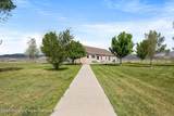2022 45 Road - Photo 4