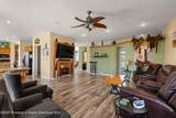 2022 45 Road - Photo 41