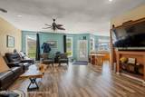 2022 45 Road - Photo 42