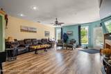 2022 45 Road - Photo 43