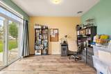 2022 45 Road - Photo 47