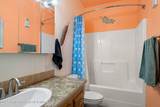 2022 45 Road - Photo 51