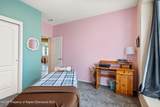 2022 45 Road - Photo 52