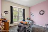 2022 45 Road - Photo 53