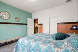2022 45 Road - Photo 54