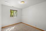 1116 Walz Avenue - Photo 31