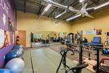 100 Midland Avenue - Photo 14