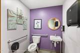 100 Midland Avenue - Photo 15