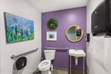 100 Midland Avenue - Photo 16