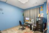 100 Midland Avenue - Photo 5