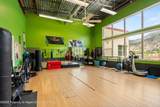 100 Midland Avenue - Photo 6