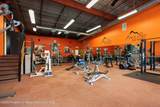 100 Midland Avenue - Photo 9