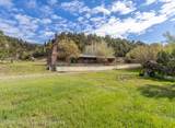10278 County Road 8 - Photo 1
