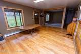 10278 County Road 8 - Photo 10
