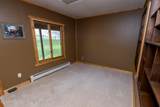 10278 County Road 8 - Photo 12
