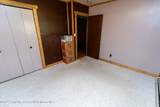 10278 County Road 8 - Photo 16