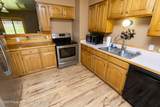 10278 County Road 8 - Photo 2