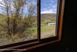 10278 County Road 8 - Photo 22